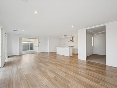 41 Indigo Bend, Wellard WA 6170