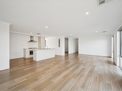 41 Indigo Bend, Wellard WA 6170