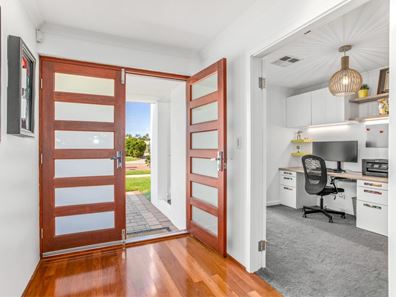 31 Turtledove Road, Harrisdale WA 6112