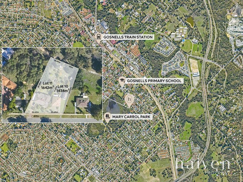 33 Percy Street, Gosnells WA 6110
