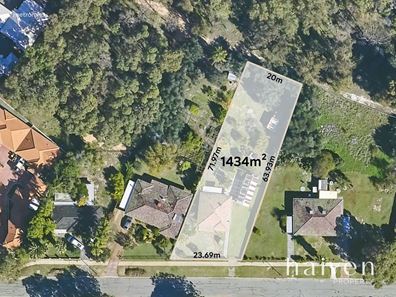 33 Percy Street, Gosnells WA 6110