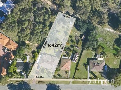 33 Percy Street, Gosnells WA 6110
