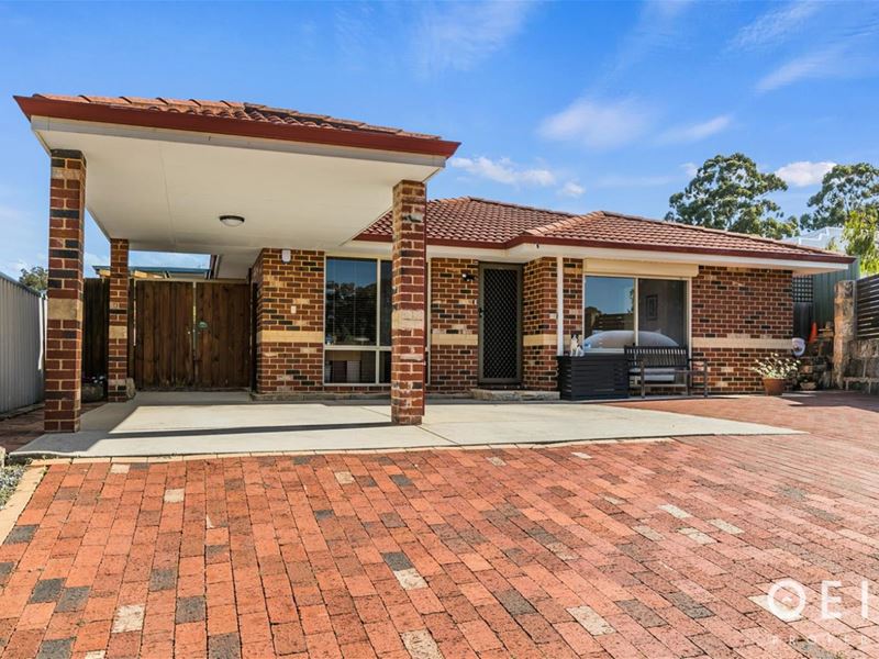 42 Milroy Street, Willagee