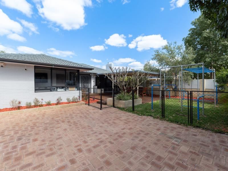 39 Caledonian Avenue, Maylands WA 6051
