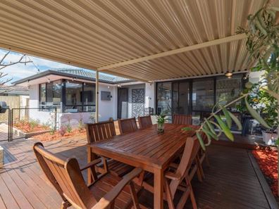 39 Caledonian Avenue, Maylands WA 6051