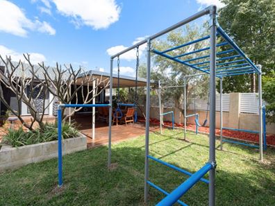 39 Caledonian Avenue, Maylands WA 6051