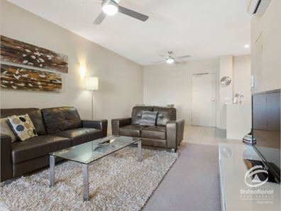 163/26 Sharpe Avenue, Pegs Creek WA 6714