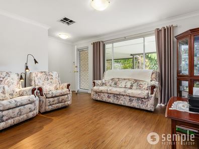 11 Bolderwood Drive, South Lake WA 6164