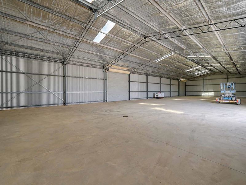 Unit 2/15 Beddingfield Street, Davenport WA 6230