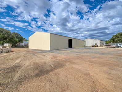 Unit 2/15 Beddingfield Street, Davenport WA 6230