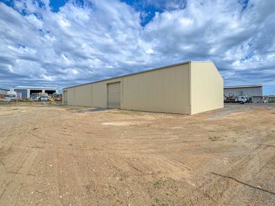 Unit 2/15 Beddingfield Street, Davenport WA 6230