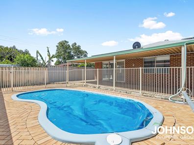 31B Ewart Street, Midvale WA 6056