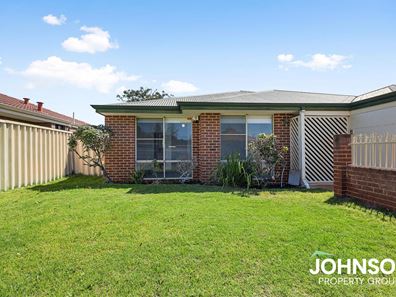 31B Ewart Street, Midvale WA 6056