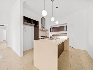 25 Gamenya Street, Canning Vale WA 6155