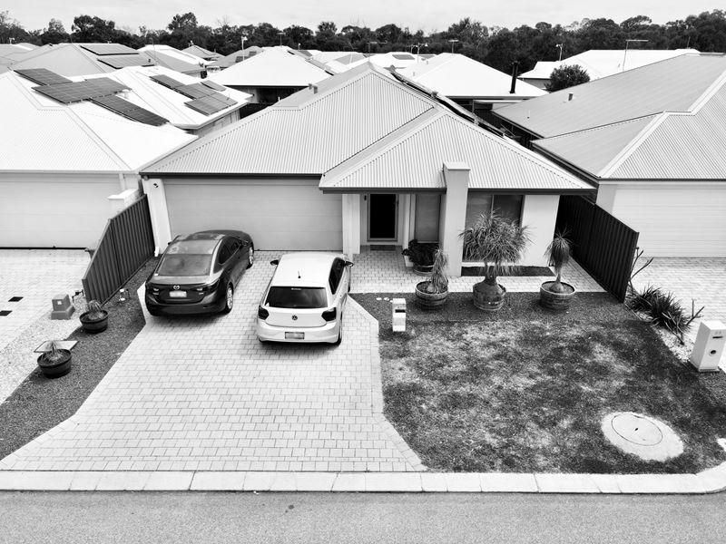 21 Currawong Way, Erskine WA 6210