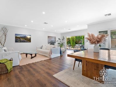 57 Kooralbyn Valley Crescent, Jandakot WA 6164