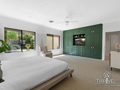 57 Kooralbyn Valley Crescent, Jandakot WA 6164