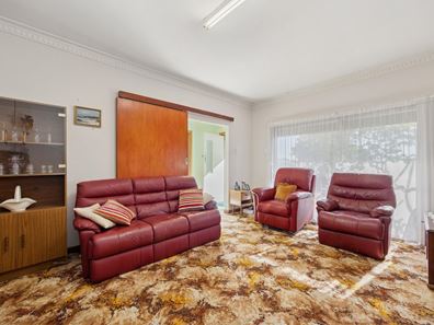 72 Murray Road, Bicton WA 6157