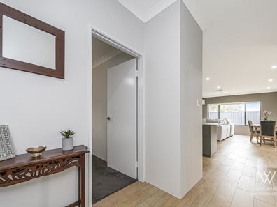 49A Trink Street, Cloverdale WA 6105