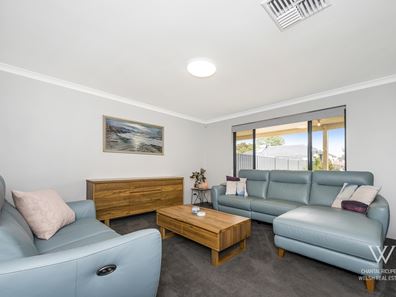 49A Trink Street, Cloverdale WA 6105