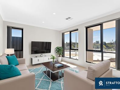 68 Warlander View, Forrestdale WA 6112