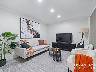189 Amazon Drive, Beechboro WA 6063