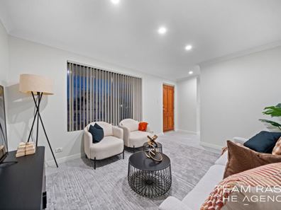 189 Amazon Drive, Beechboro WA 6063