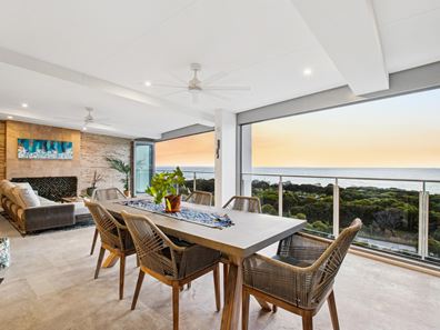 11/9 O'connor Close, North Coogee WA 6163