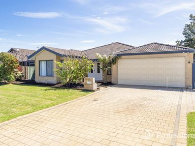 137 Lakey Street, Southern River WA 6110