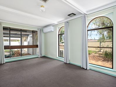 15 Salisbury Road, South Kalgoorlie WA 6430