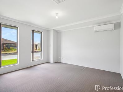 15 Annato Entrance, Byford WA 6122