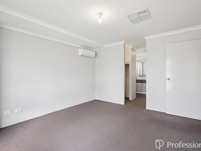 15 Annato Entrance, Byford WA 6122