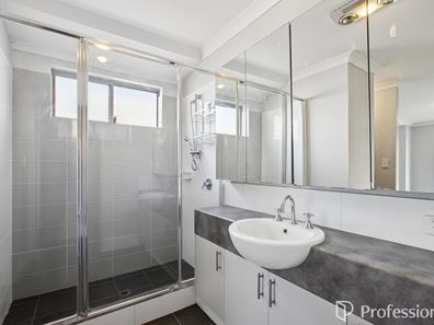 15 Annato Entrance, Byford WA 6122