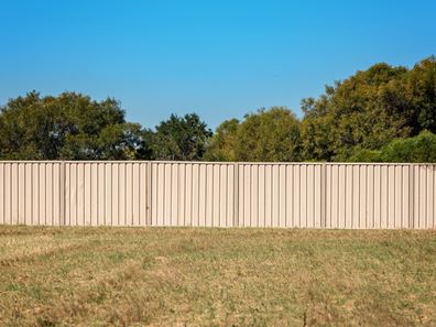 33 Eurithmic Link, Wandina WA 6530