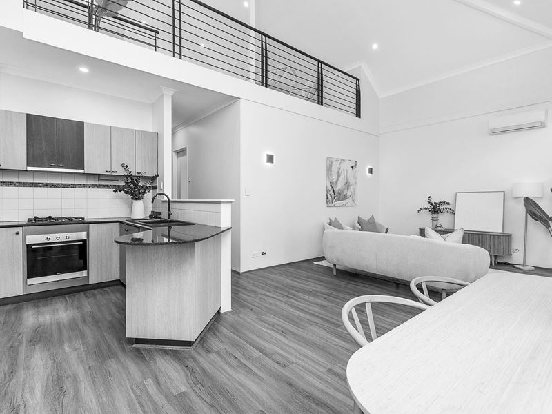8B Scalby Street, Scarborough WA 6019