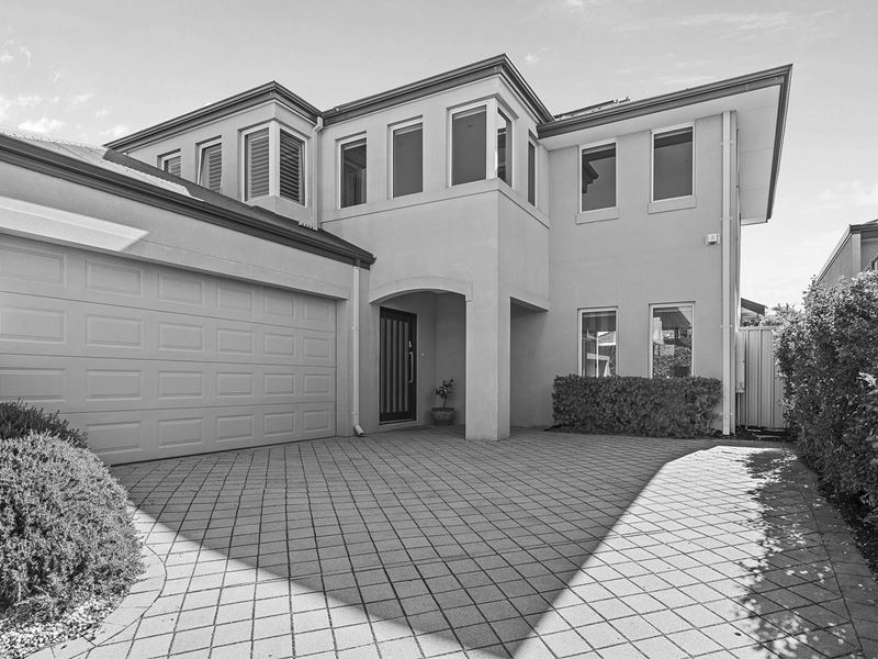 165A Hancock Street, Doubleview WA 6018