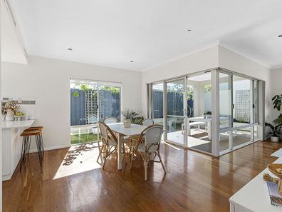 165A Hancock Street, Doubleview WA 6018