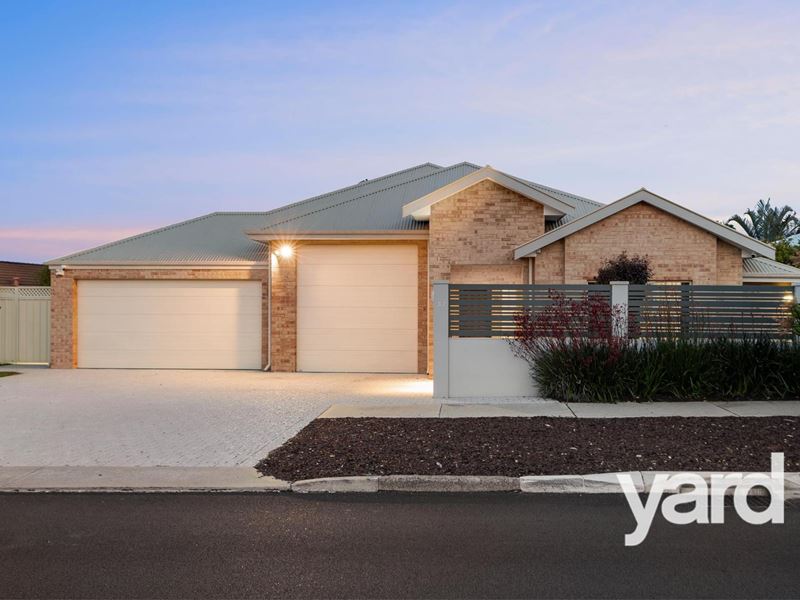 37 Worley Street, Willagee