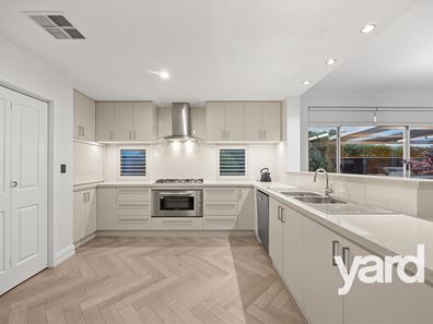 37 Worley Street, Willagee WA 6156