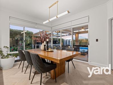 37 Worley Street, Willagee WA 6156