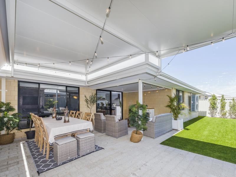 4 Iris Street, Alkimos