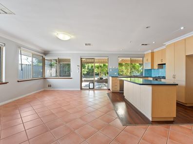 25 Warnbro Sound Avenue, Warnbro WA 6169