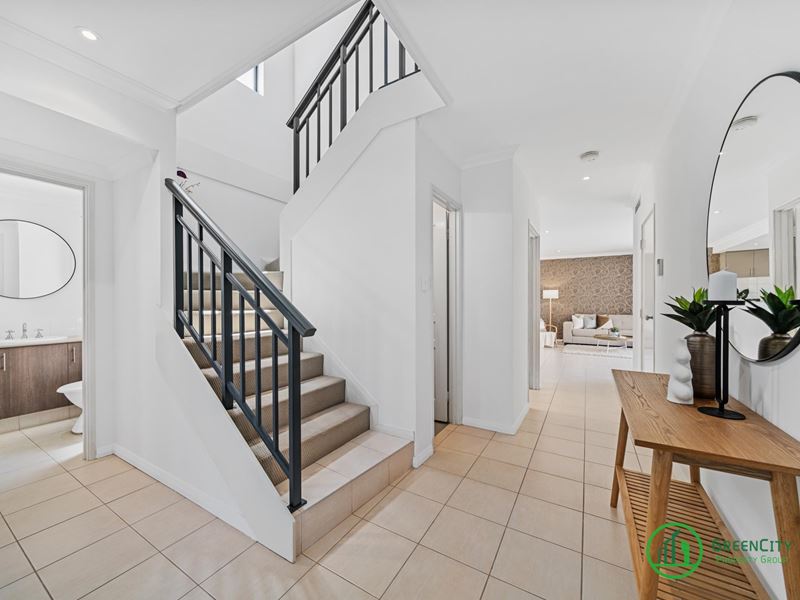 14B Chichester Way, Nollamara WA 6061