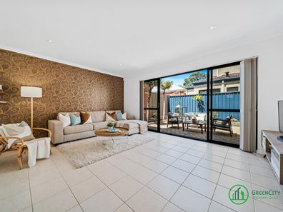 14B Chichester Way, Nollamara WA 6061