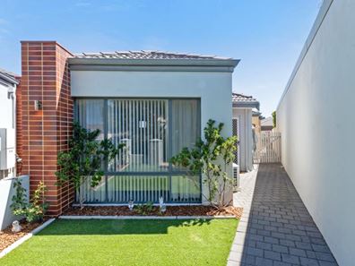 9C Ardara Bend, Butler WA 6036