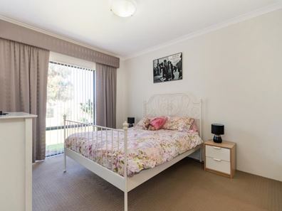 9C Ardara Bend, Butler WA 6036