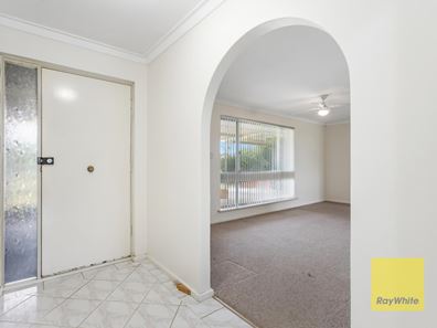 49 Mallee Way, Forrestfield WA 6058