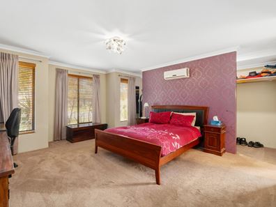 127 Streatham Street, Beckenham WA 6107