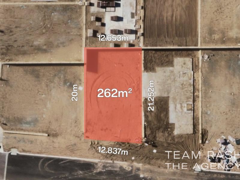 10 Kew Street, Wellard