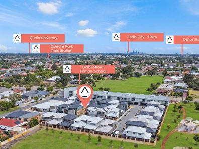23 Gerygone Loop, East Cannington WA 6107